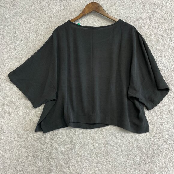 NEW Adrianna Papell Airflow Set Women's XL Lounge Wear - Picture 5 of 12